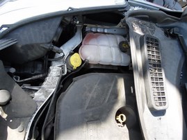 2013 Ford Escape SEL Silver 2.0L AT 2WD #F23244